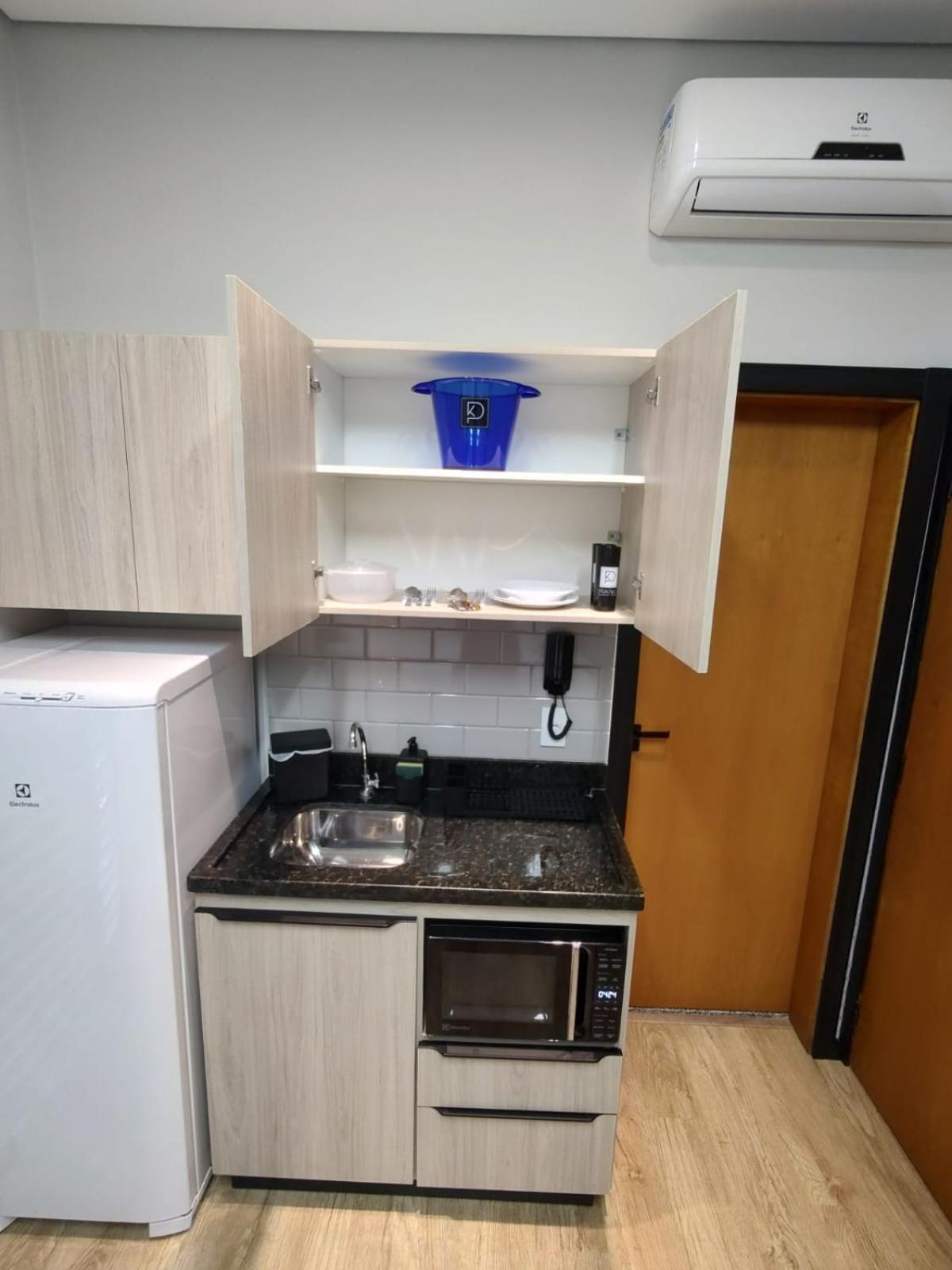 Pratiko Concept Hotel Avaré Zewnętrze zdjęcie